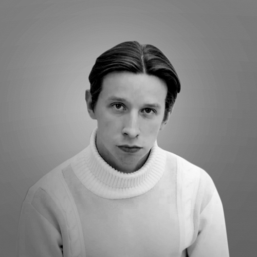 Дмитрий<br/>Лысенков