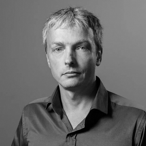 Юрий<br/>Эйвин